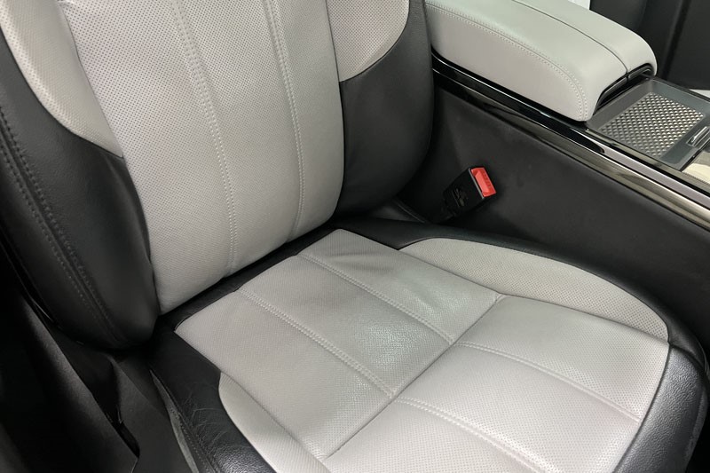 2020 (70) LAND ROVER RANGE ROVER EVOQUE 2.0 D180 First Edition 5dr Auto 5163392