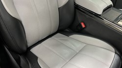 2020 (70) LAND ROVER RANGE ROVER EVOQUE 2.0 D180 First Edition 5dr Auto 5163392