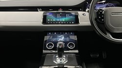 2020 (70) LAND ROVER RANGE ROVER EVOQUE 2.0 D180 First Edition 5dr Auto 5163383