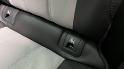 2020 (70) LAND ROVER RANGE ROVER EVOQUE 2.0 D180 First Edition 5dr Auto 5163414