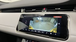 2020 (70) LAND ROVER RANGE ROVER EVOQUE 2.0 D180 First Edition 5dr Auto 5163405