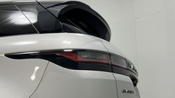 2020 (70) LAND ROVER RANGE ROVER EVOQUE 2.0 D180 First Edition 5dr Auto 5163418