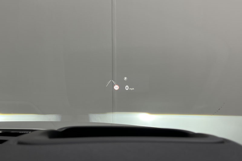 2020 (70) LAND ROVER RANGE ROVER EVOQUE 2.0 D180 First Edition 5dr Auto 5163398