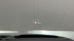 2020 (70) LAND ROVER RANGE ROVER EVOQUE 2.0 D180 First Edition 5dr Auto 5163398