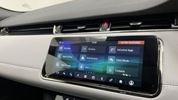 2020 (70) LAND ROVER RANGE ROVER EVOQUE 2.0 D180 First Edition 5dr Auto 5163408