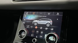 2020 (70) LAND ROVER RANGE ROVER EVOQUE 2.0 D180 First Edition 5dr Auto 5163403