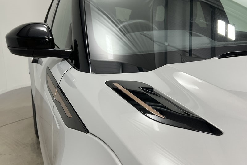 2020 (70) LAND ROVER RANGE ROVER EVOQUE 2.0 D180 First Edition 5dr Auto 5163424