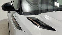 2020 (70) LAND ROVER RANGE ROVER EVOQUE 2.0 D180 First Edition 5dr Auto 5163424