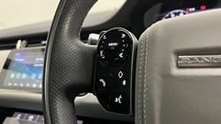 2020 (70) LAND ROVER RANGE ROVER EVOQUE 2.0 D180 First Edition 5dr Auto 5163395