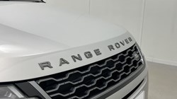 2020 (70) LAND ROVER RANGE ROVER EVOQUE 2.0 D180 First Edition 5dr Auto 5163426