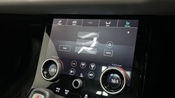 2020 (70) LAND ROVER RANGE ROVER EVOQUE 2.0 D180 First Edition 5dr Auto 5163401