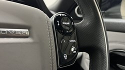 2020 (70) LAND ROVER RANGE ROVER EVOQUE 2.0 D180 First Edition 5dr Auto 5163396