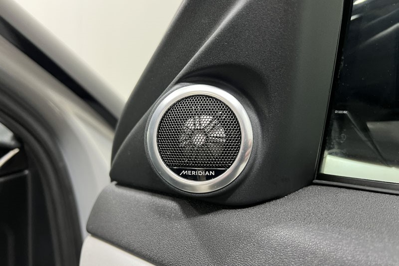 2020 (70) LAND ROVER RANGE ROVER EVOQUE 2.0 D180 First Edition 5dr Auto 5163389