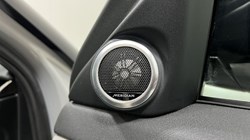 2020 (70) LAND ROVER RANGE ROVER EVOQUE 2.0 D180 First Edition 5dr Auto 5163389