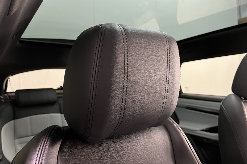 2020 (70) LAND ROVER RANGE ROVER EVOQUE 2.0 D180 First Edition 5dr Auto 5163394