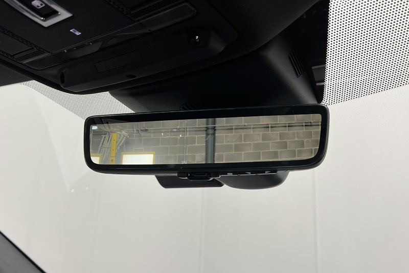 2020 (70) LAND ROVER RANGE ROVER EVOQUE 2.0 D180 First Edition 5dr Auto 5163399