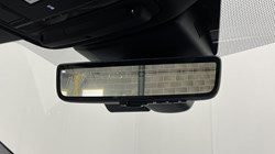 2020 (70) LAND ROVER RANGE ROVER EVOQUE 2.0 D180 First Edition 5dr Auto 5163399