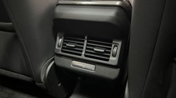 2020 (70) LAND ROVER RANGE ROVER EVOQUE 2.0 D180 First Edition 5dr Auto 5163385