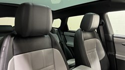 2020 (70) LAND ROVER RANGE ROVER EVOQUE 2.0 D180 First Edition 5dr Auto 5163393