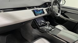 2020 (70) LAND ROVER RANGE ROVER EVOQUE 2.0 D180 First Edition 5dr Auto 5163411