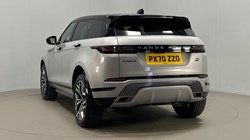 2020 (70) LAND ROVER RANGE ROVER EVOQUE 2.0 D180 First Edition 5dr Auto 5163375