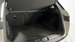 2020 (70) LAND ROVER RANGE ROVER EVOQUE 2.0 D180 First Edition 5dr Auto 5163416