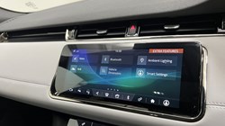 2020 (70) LAND ROVER RANGE ROVER EVOQUE 2.0 D180 First Edition 5dr Auto 5163409