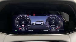 2020 (70) LAND ROVER RANGE ROVER EVOQUE 2.0 D180 First Edition 5dr Auto 5163397