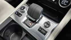 2022 (72) JAGUAR F-PACE 2.0 D200 R-Dynamic SE 5dr Auto AWD 5167562