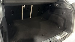 2022 (72) JAGUAR F-PACE 2.0 D200 R-Dynamic SE 5dr Auto AWD 5167579