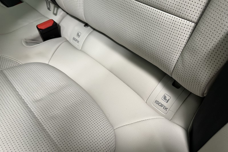 2022 (72) JAGUAR F-PACE 2.0 D200 R-Dynamic SE 5dr Auto AWD 5167575