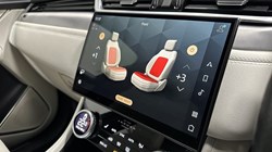 2022 (72) JAGUAR F-PACE 2.0 D200 R-Dynamic SE 5dr Auto AWD 5167567