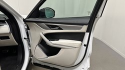 2022 (72) JAGUAR F-PACE 2.0 D200 R-Dynamic SE 5dr Auto AWD 5167550