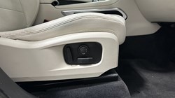 2022 (72) JAGUAR F-PACE 2.0 D200 R-Dynamic SE 5dr Auto AWD 5167553