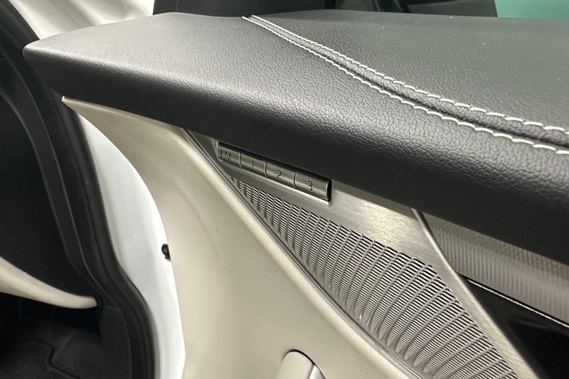 2022 (72) JAGUAR F-PACE 2.0 D200 R-Dynamic SE 5dr Auto AWD 5167552