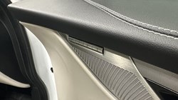 2022 (72) JAGUAR F-PACE 2.0 D200 R-Dynamic SE 5dr Auto AWD 5167552