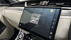 2022 (72) JAGUAR F-PACE 2.0 D200 R-Dynamic SE 5dr Auto AWD 5167568