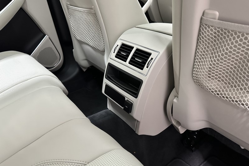 2022 (72) JAGUAR F-PACE 2.0 D200 R-Dynamic SE 5dr Auto AWD 5167549