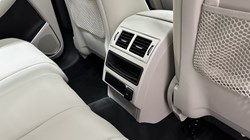 2022 (72) JAGUAR F-PACE 2.0 D200 R-Dynamic SE 5dr Auto AWD 5167549