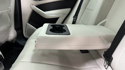 2022 (72) JAGUAR F-PACE 2.0 D200 R-Dynamic SE 5dr Auto AWD 5167576