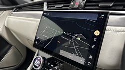 2022 (72) JAGUAR F-PACE 2.0 D200 R-Dynamic SE 5dr Auto AWD 5167569