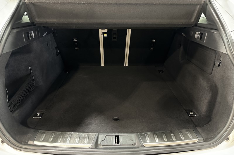 2022 (72) JAGUAR F-PACE 2.0 D200 R-Dynamic SE 5dr Auto AWD 5167578