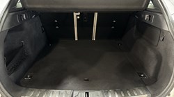 2022 (72) JAGUAR F-PACE 2.0 D200 R-Dynamic SE 5dr Auto AWD 5167578