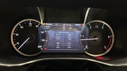 2022 (72) JAGUAR F-PACE 2.0 D200 R-Dynamic SE 5dr Auto AWD 5167560