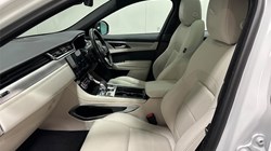 2022 (72) JAGUAR F-PACE 2.0 D200 R-Dynamic SE 5dr Auto AWD 5167540