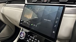 2022 (72) JAGUAR F-PACE 2.0 D200 R-Dynamic SE 5dr Auto AWD 5167564