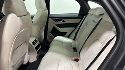 2022 (72) JAGUAR F-PACE 2.0 D200 R-Dynamic SE 5dr Auto AWD 5167541