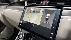 2022 (72) JAGUAR F-PACE 2.0 D200 R-Dynamic SE 5dr Auto AWD 5167570