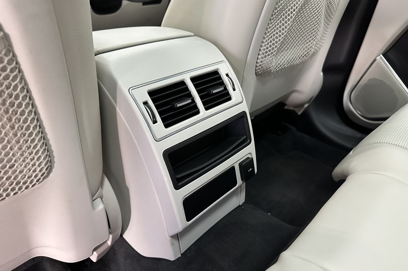 2022 (72) JAGUAR F-PACE 2.0 D200 R-Dynamic SE 5dr Auto AWD 5167577