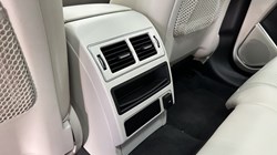 2022 (72) JAGUAR F-PACE 2.0 D200 R-Dynamic SE 5dr Auto AWD 5167577